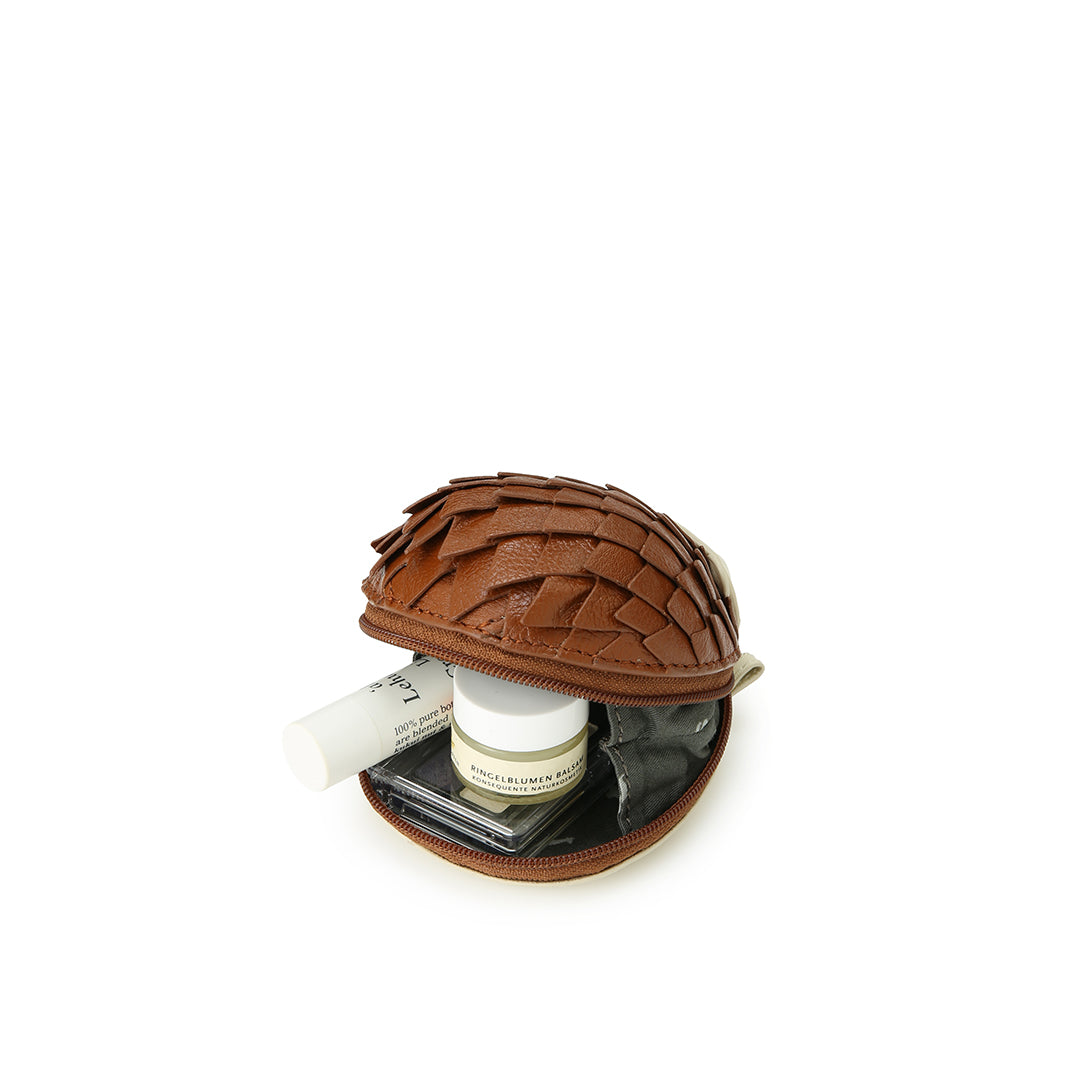 Harinezumi Pouch