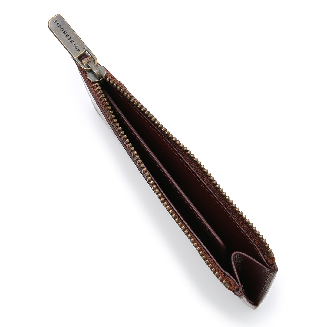 Antique Fragment Case