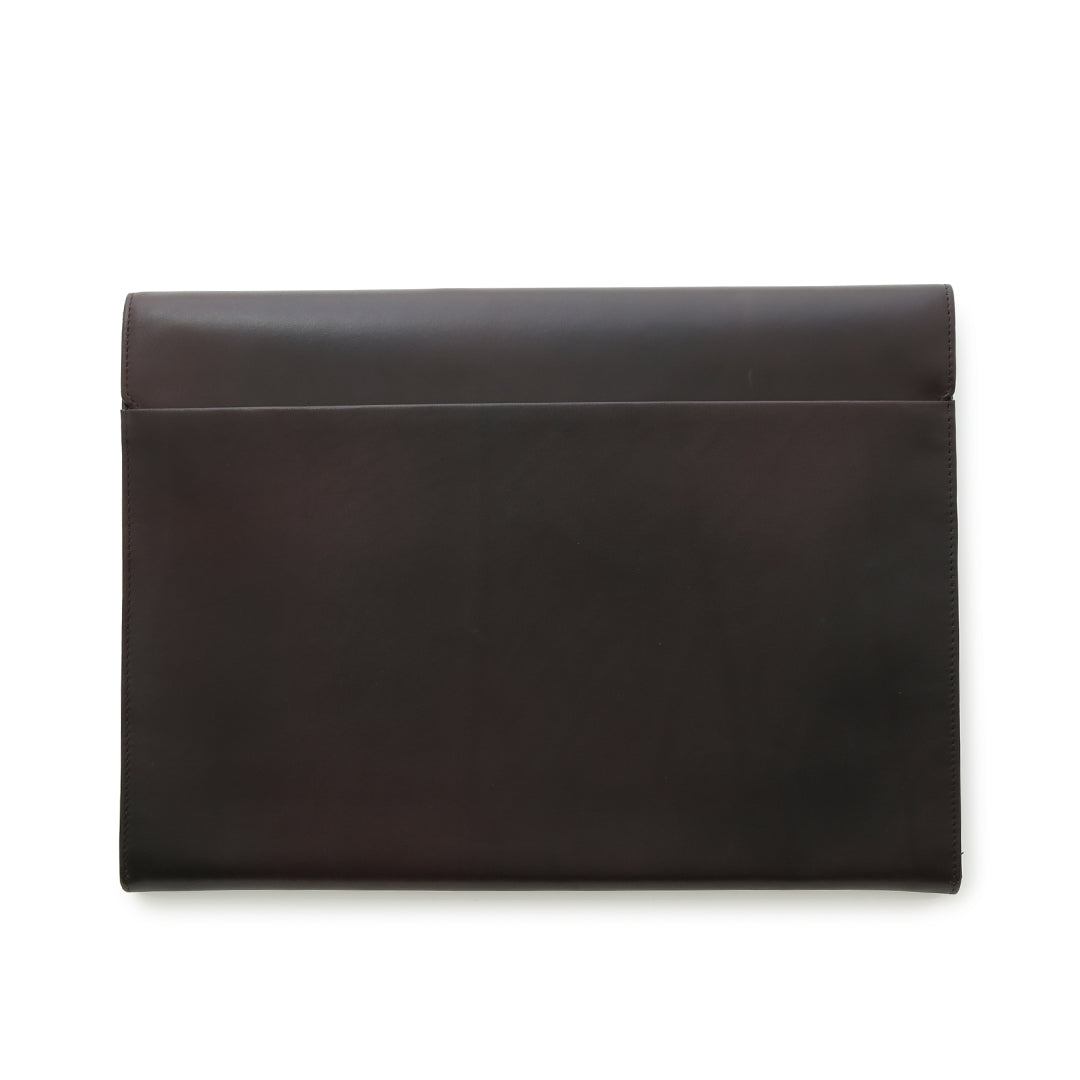Antique PC & Document Case