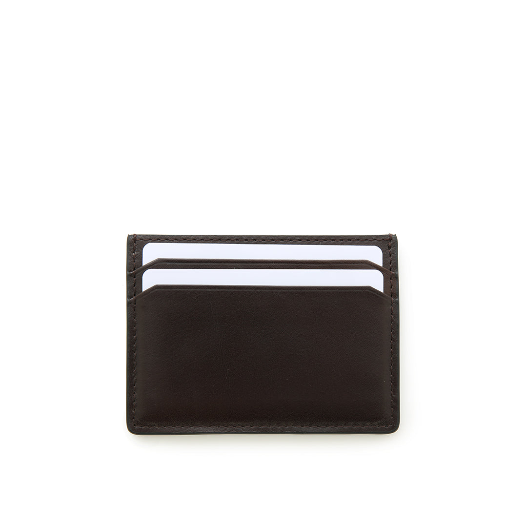 Antique Card Holder