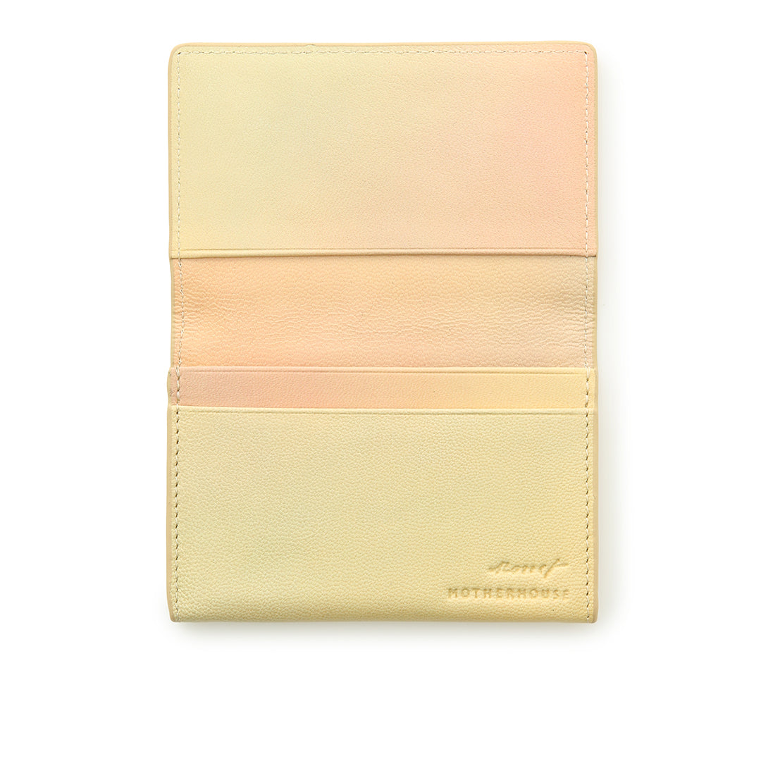 Monet Card Case