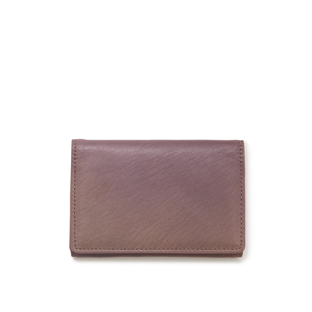 Monet Card Case