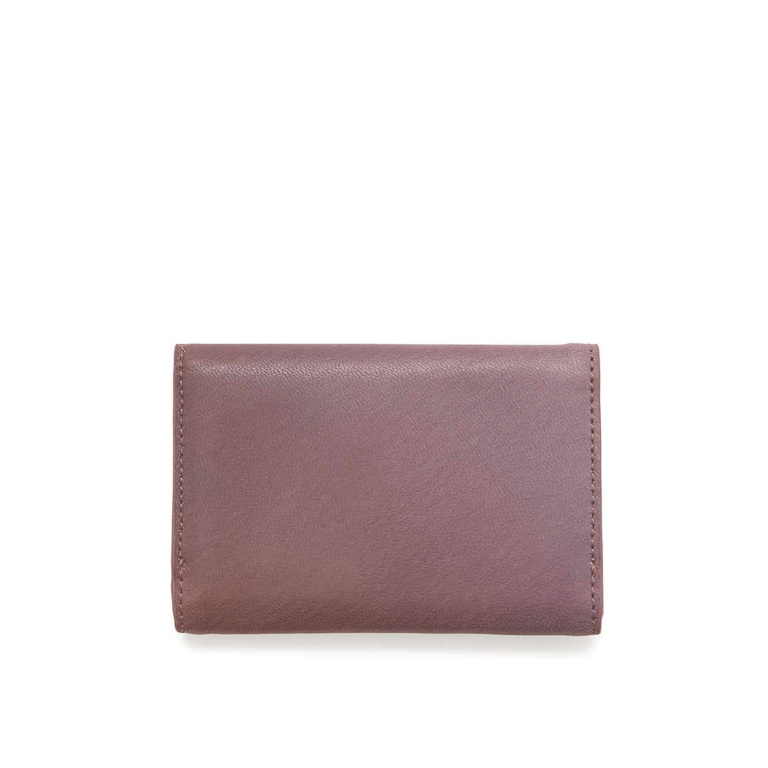 Monet Card Case