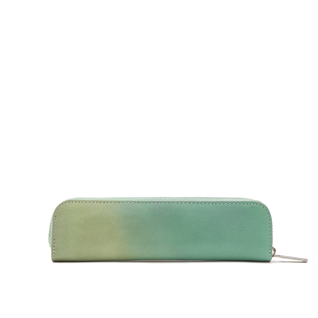 Monet Pen Case