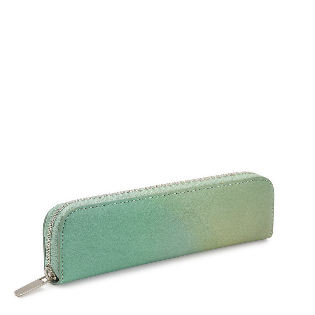 Monet Pen Case