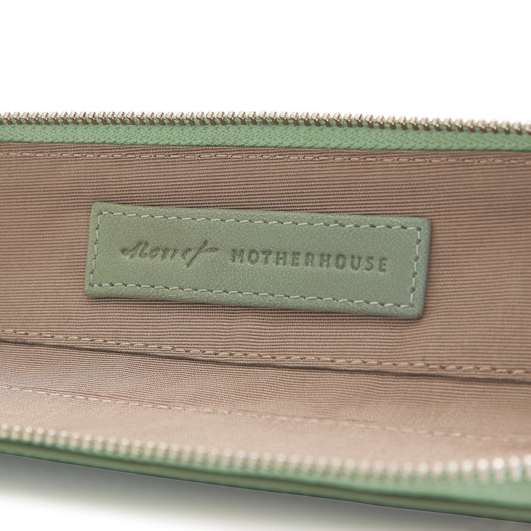 Monet Pen Case