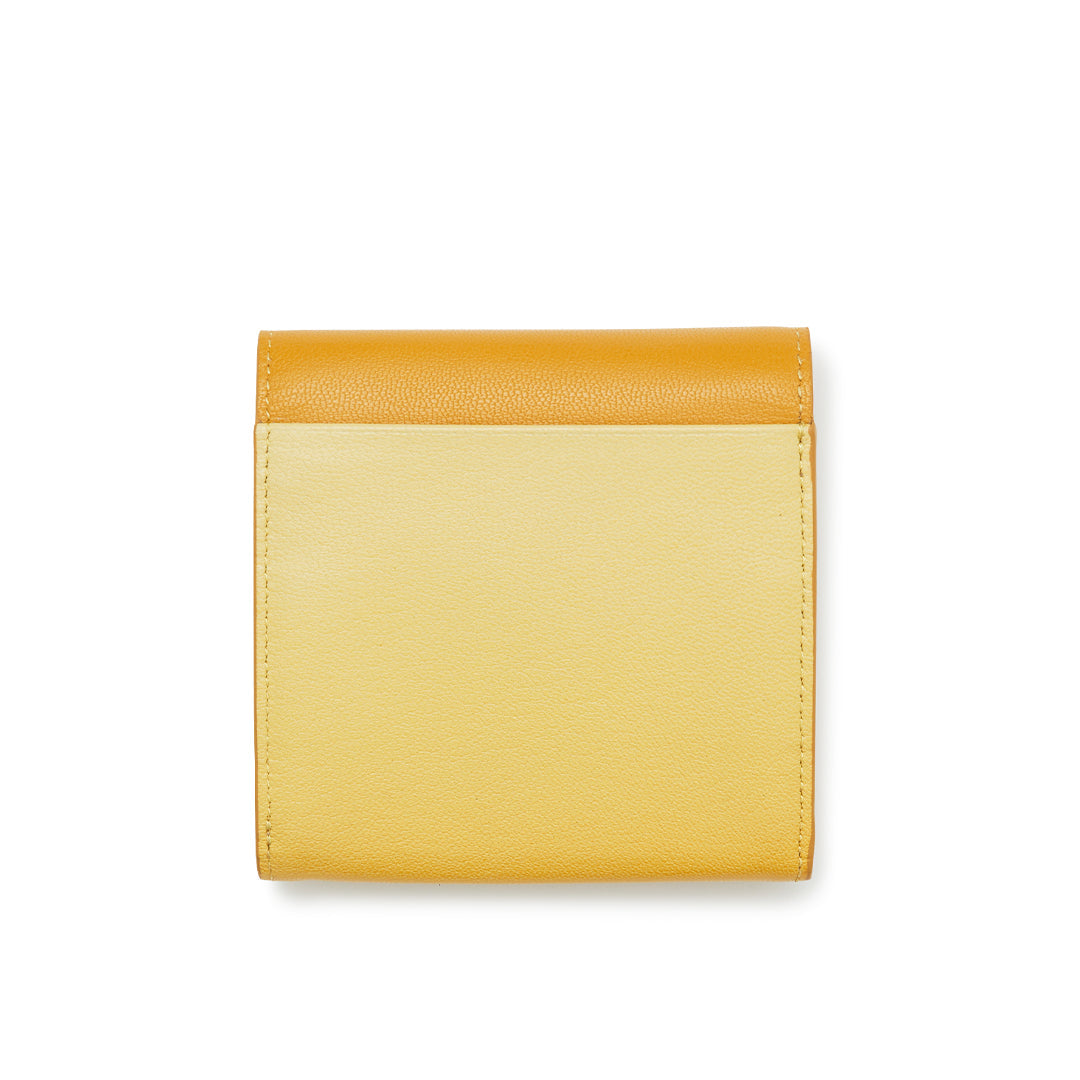 Irodori Wallet