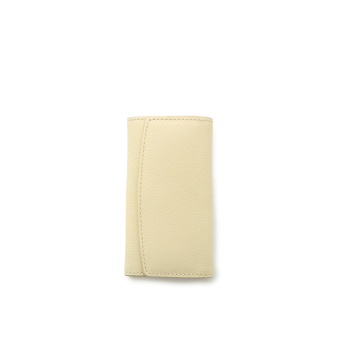 Arch Key Case