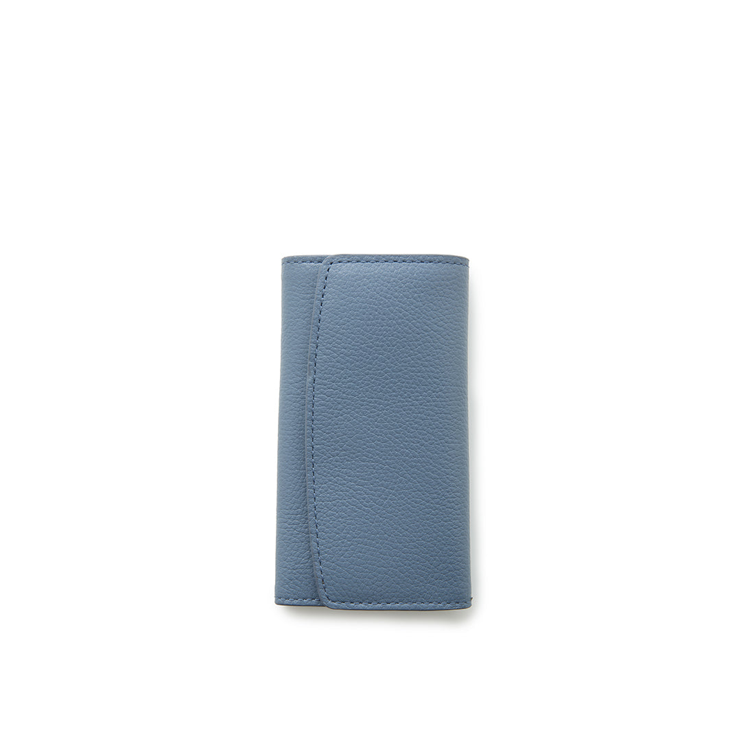 Arch Key Case