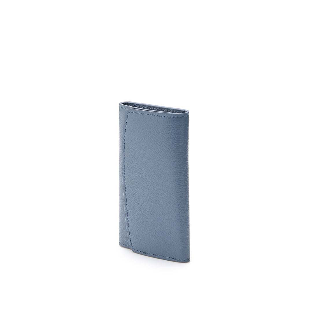 Arch Key Case
