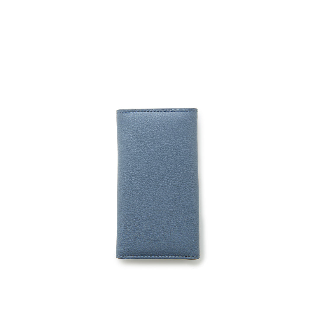 Arch Key Case