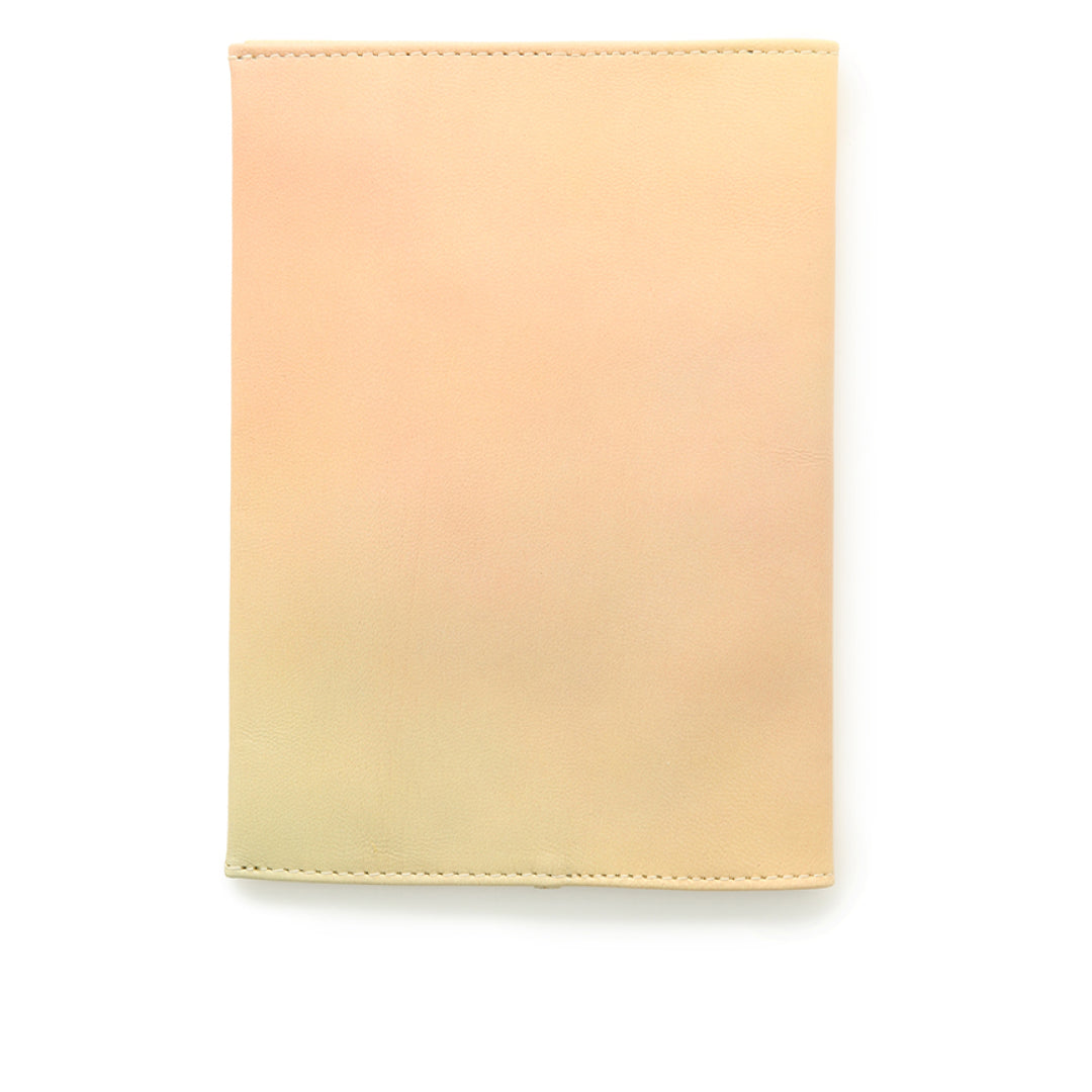 Monet Book Cover