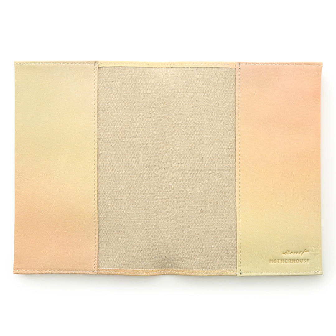 Monet Book Cover
