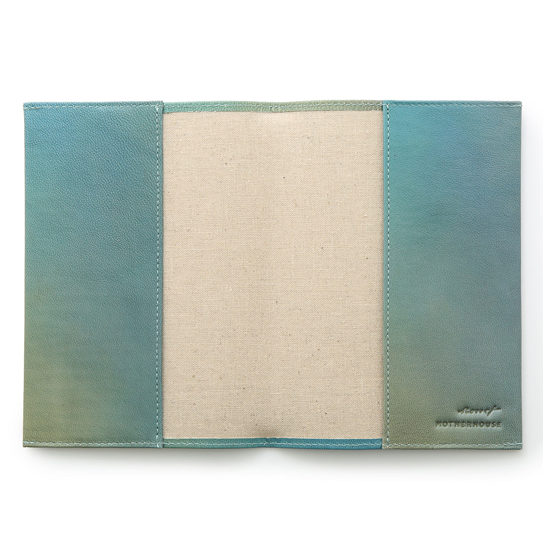 Monet Book Cover