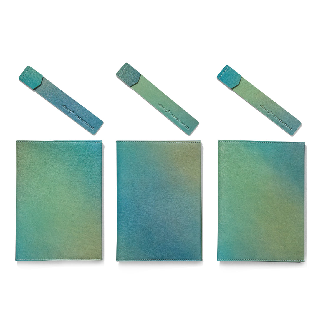 Monet Book Cover