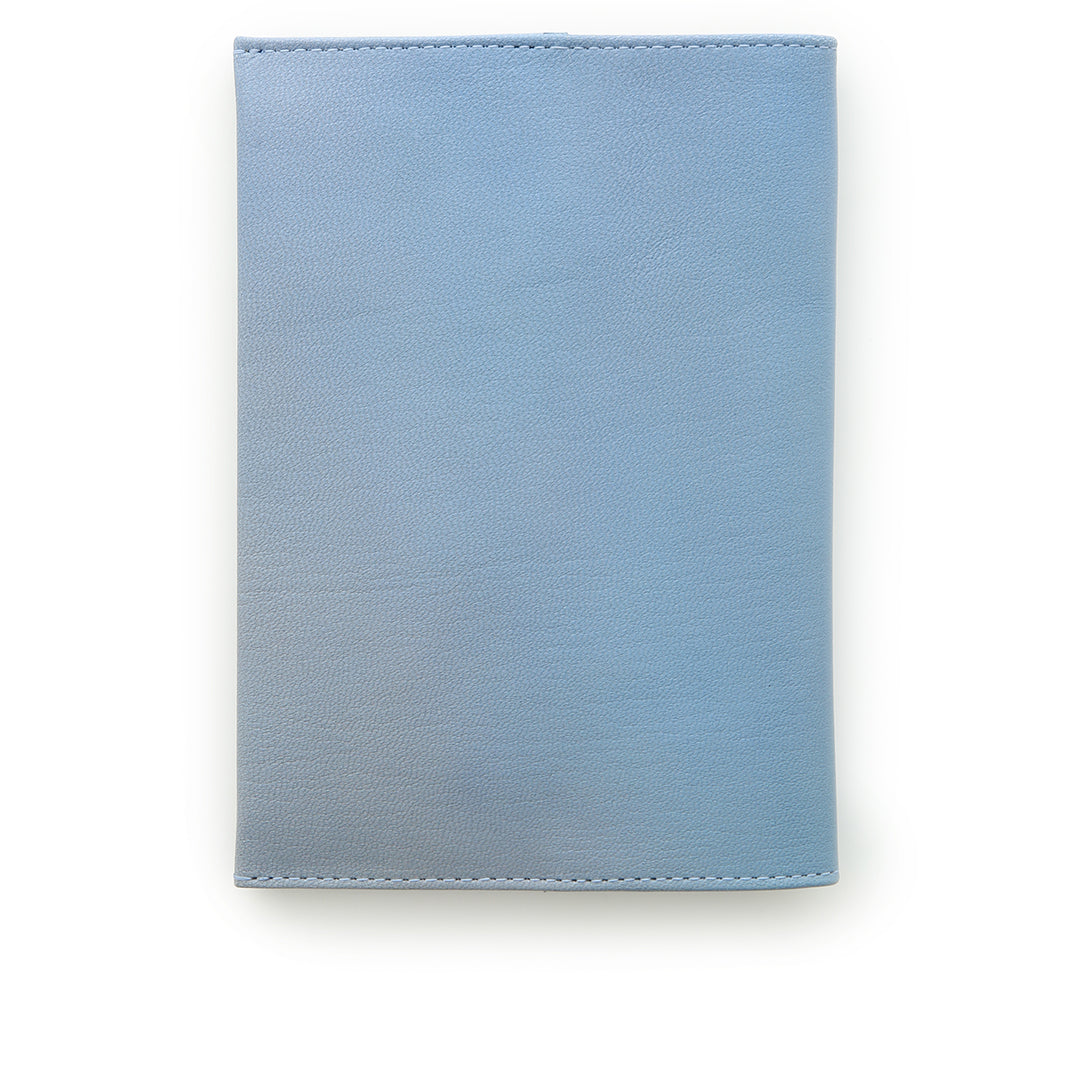 Monet Book Cover