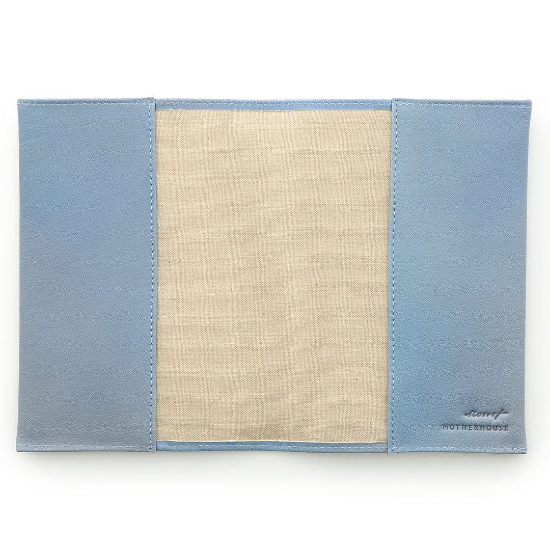 Monet Book Cover