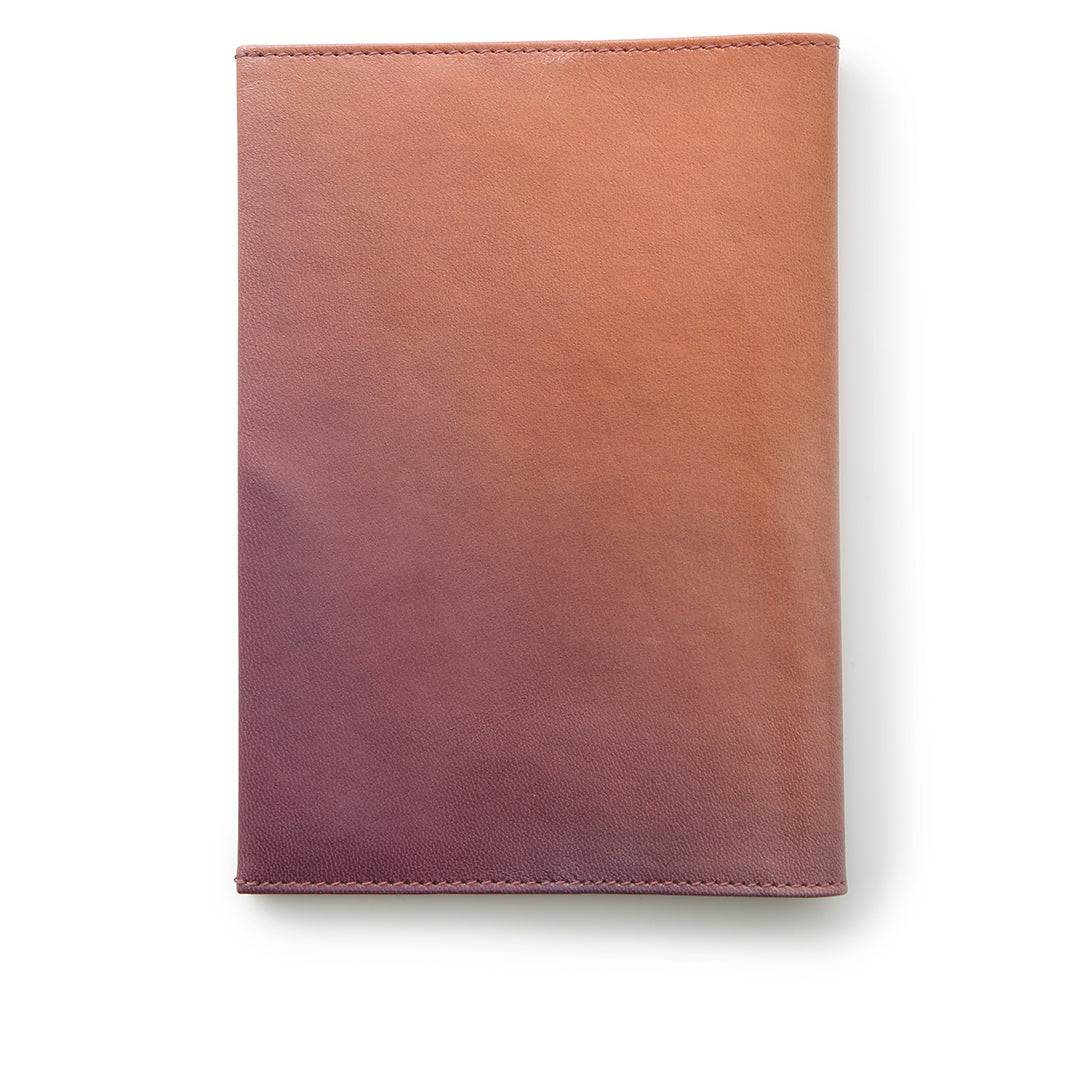 Monet Book Cover
