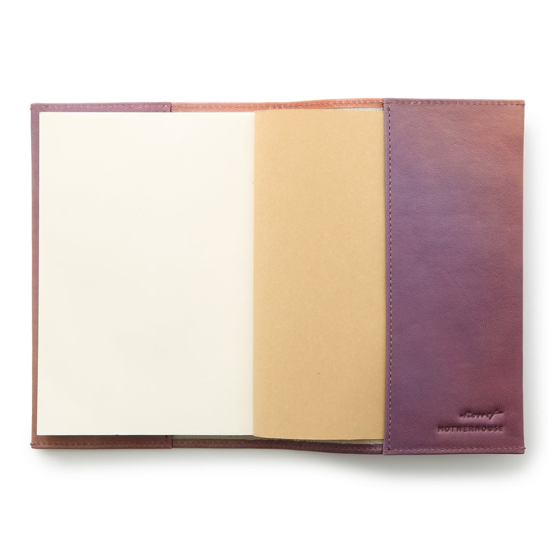 Monet Book Cover