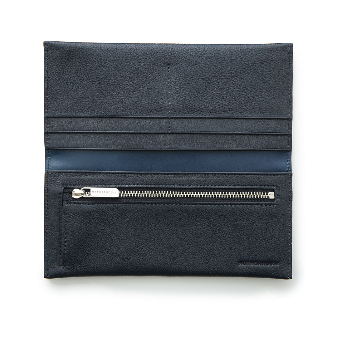 Opt Flat Wallet