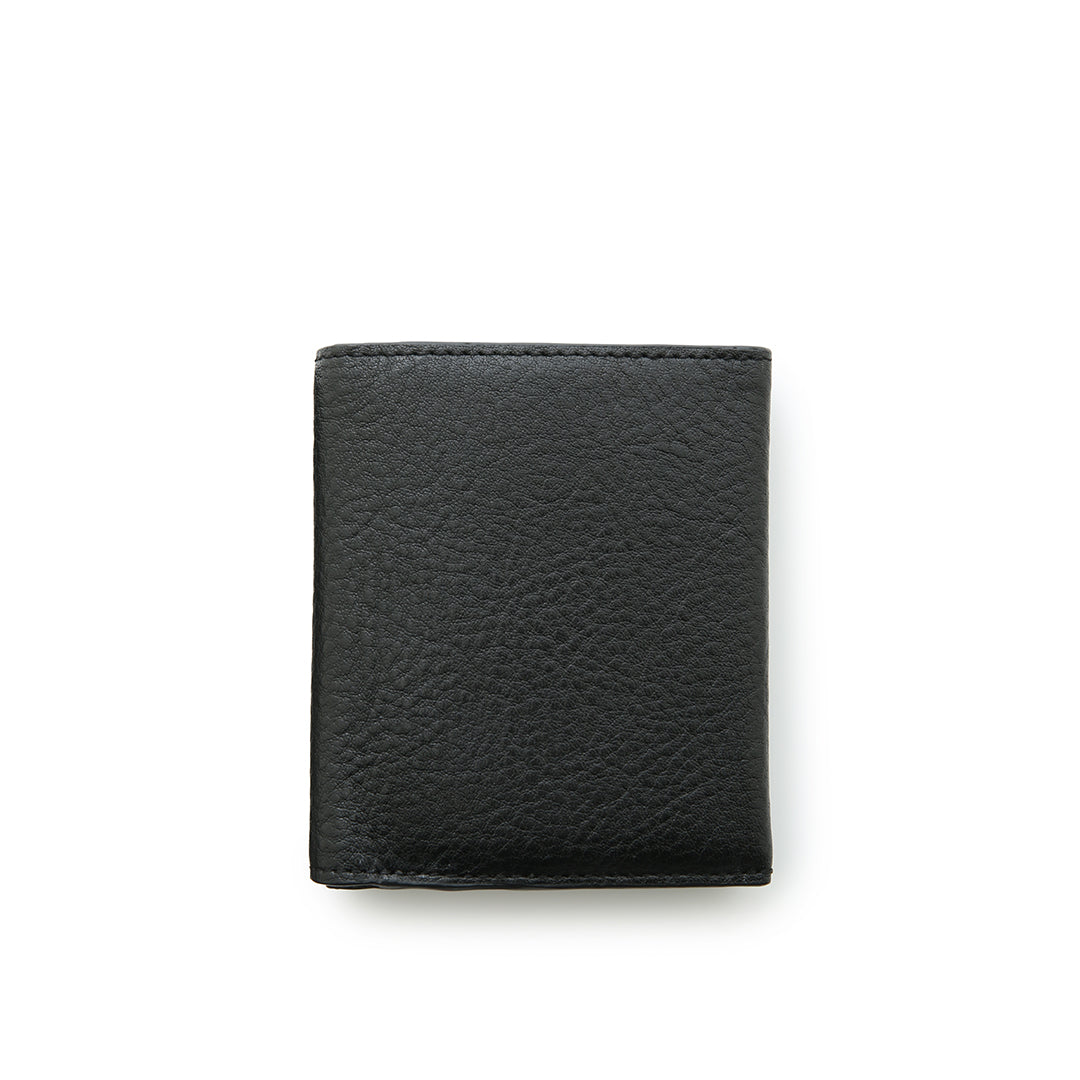 Opt Short Wallet