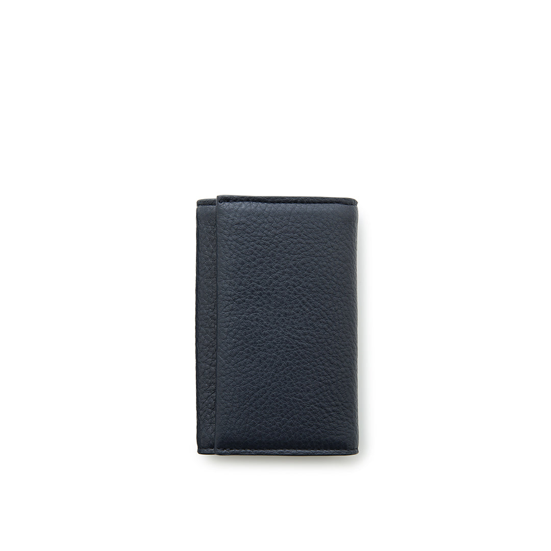 Opt Ring Key Case