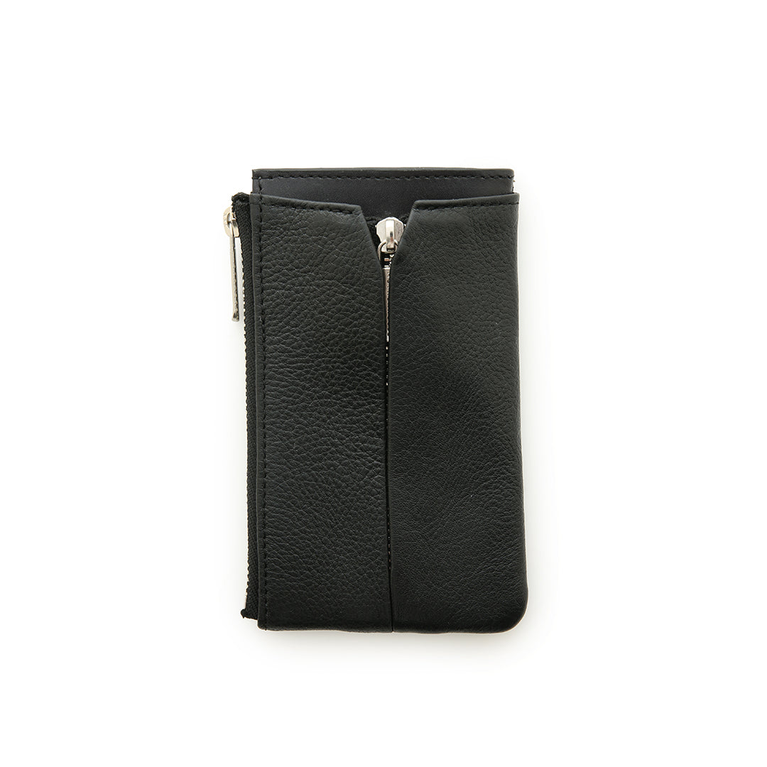 Opt Fragment Key Case