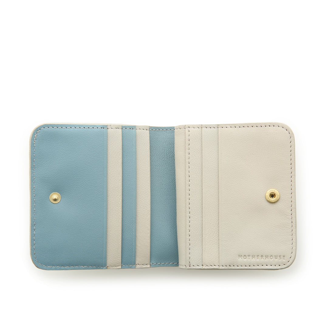 Irodori Mesh Wallet