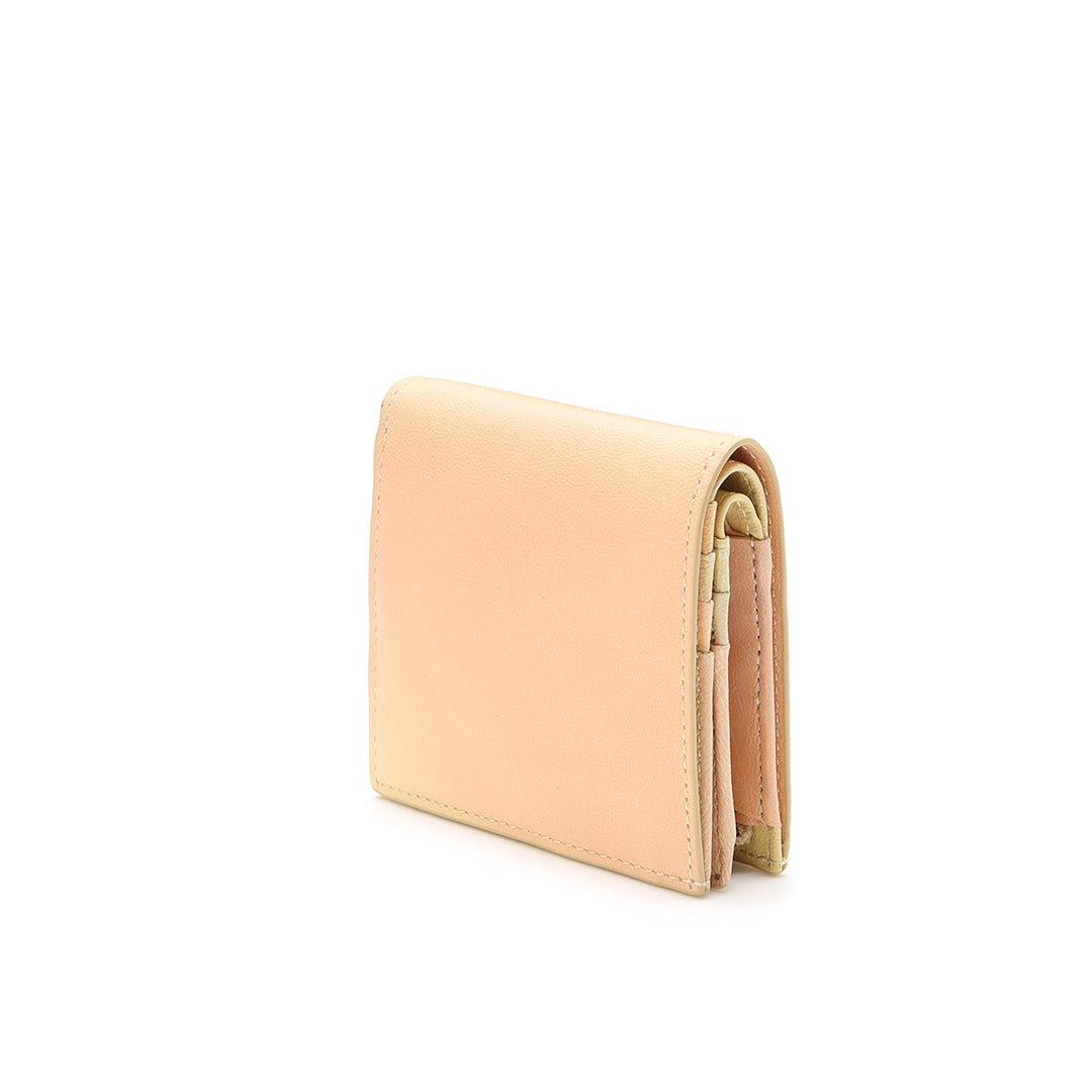 Monet Wallet