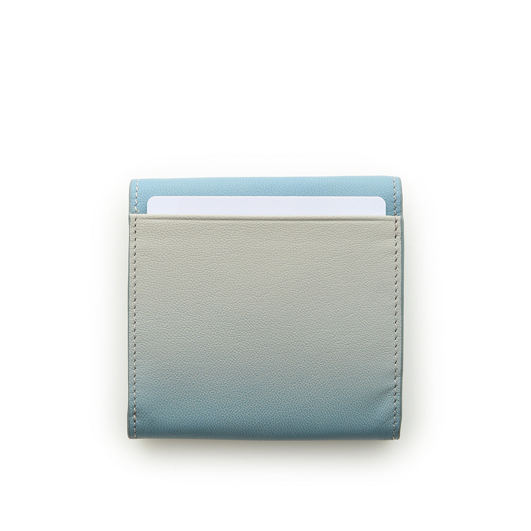 Nyoronyoro Wallet