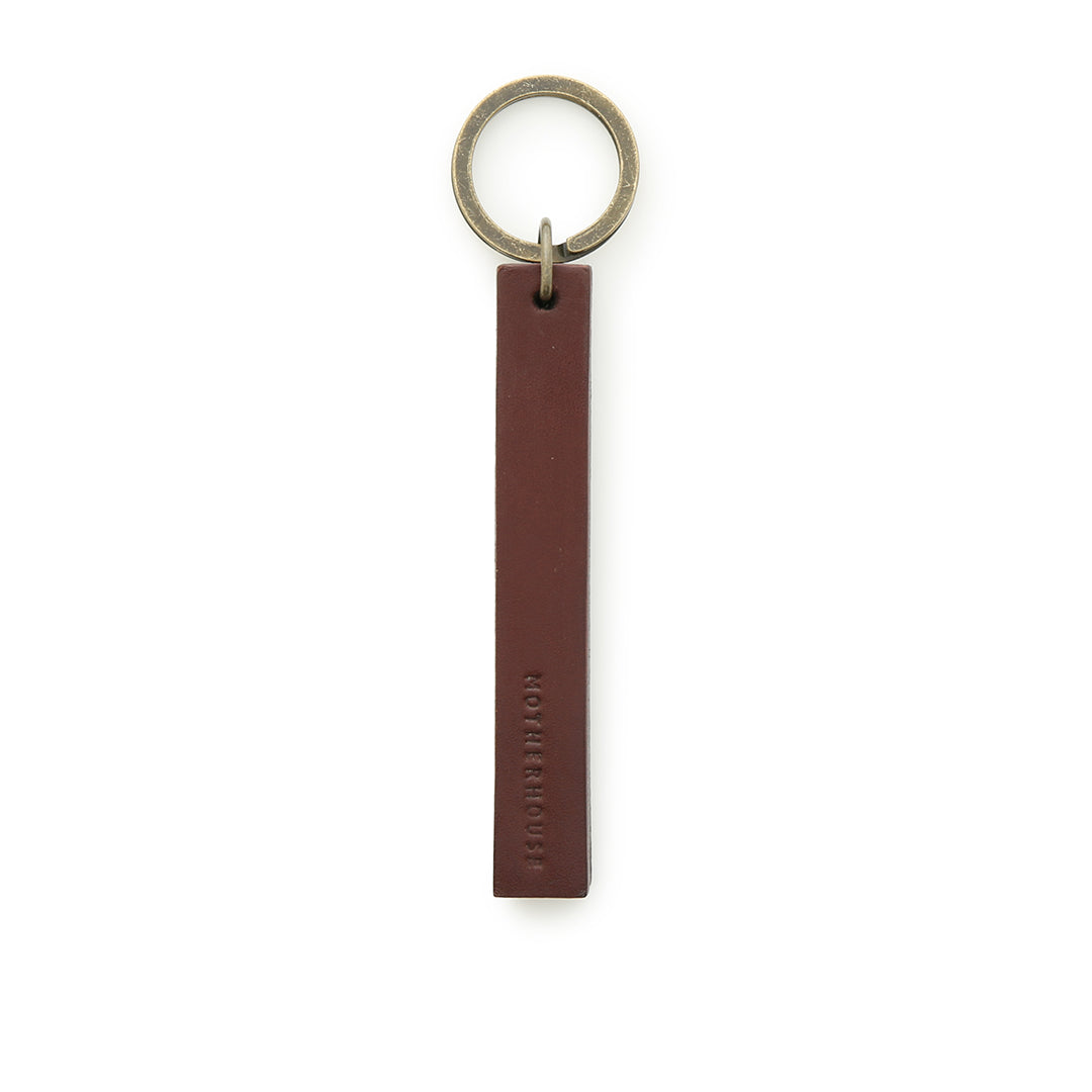 Antique Layer Key Holder