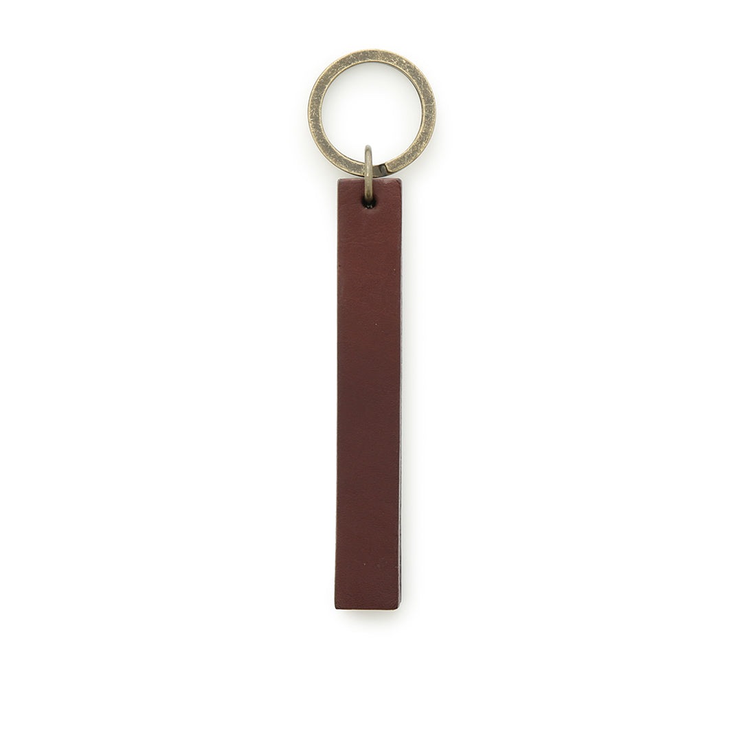 Antique Layer Key Holder