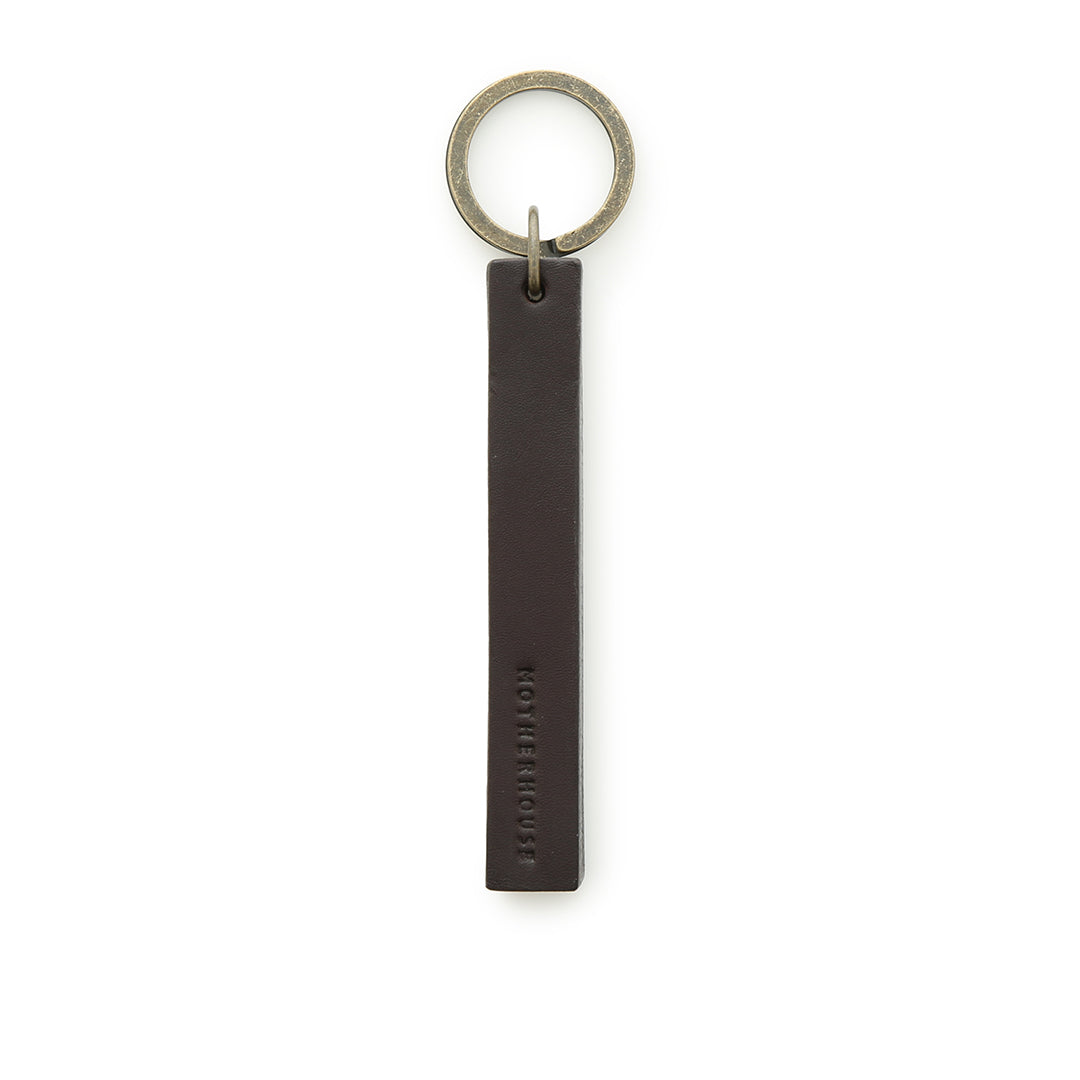 Antique Layer Key Holder