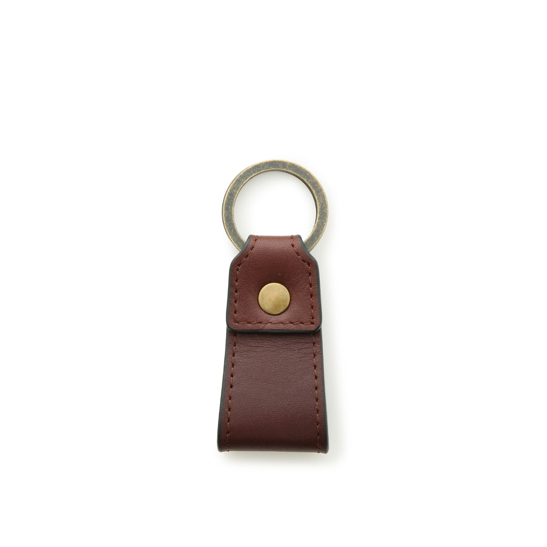 Antique Loop Key Holder