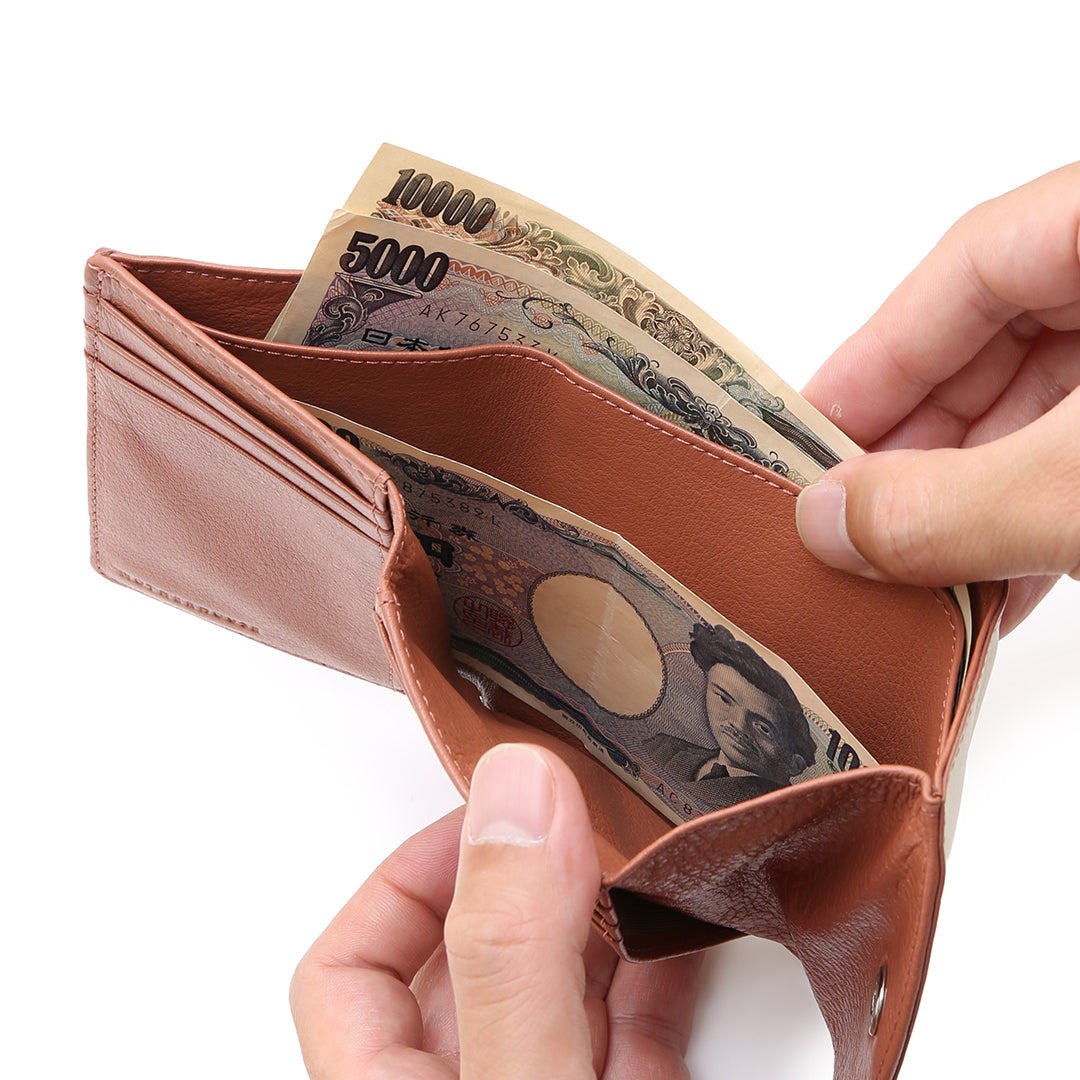 Harmo Wallet
