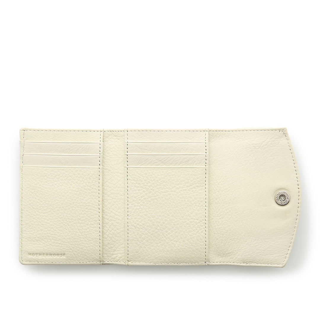Harmo Wallet