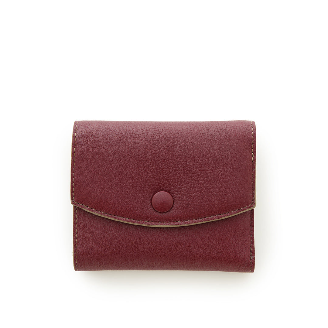 Harmo Wallet