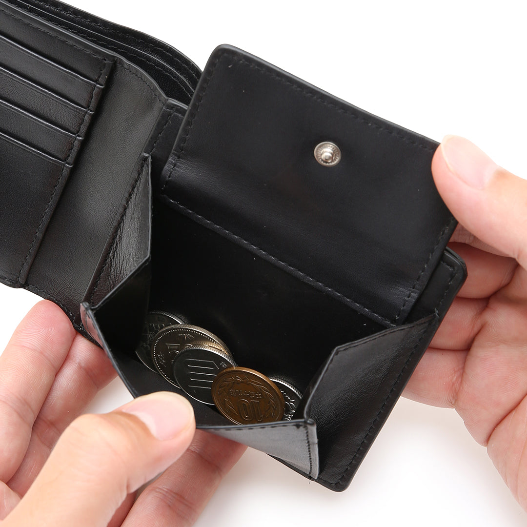 Minamo Wallet