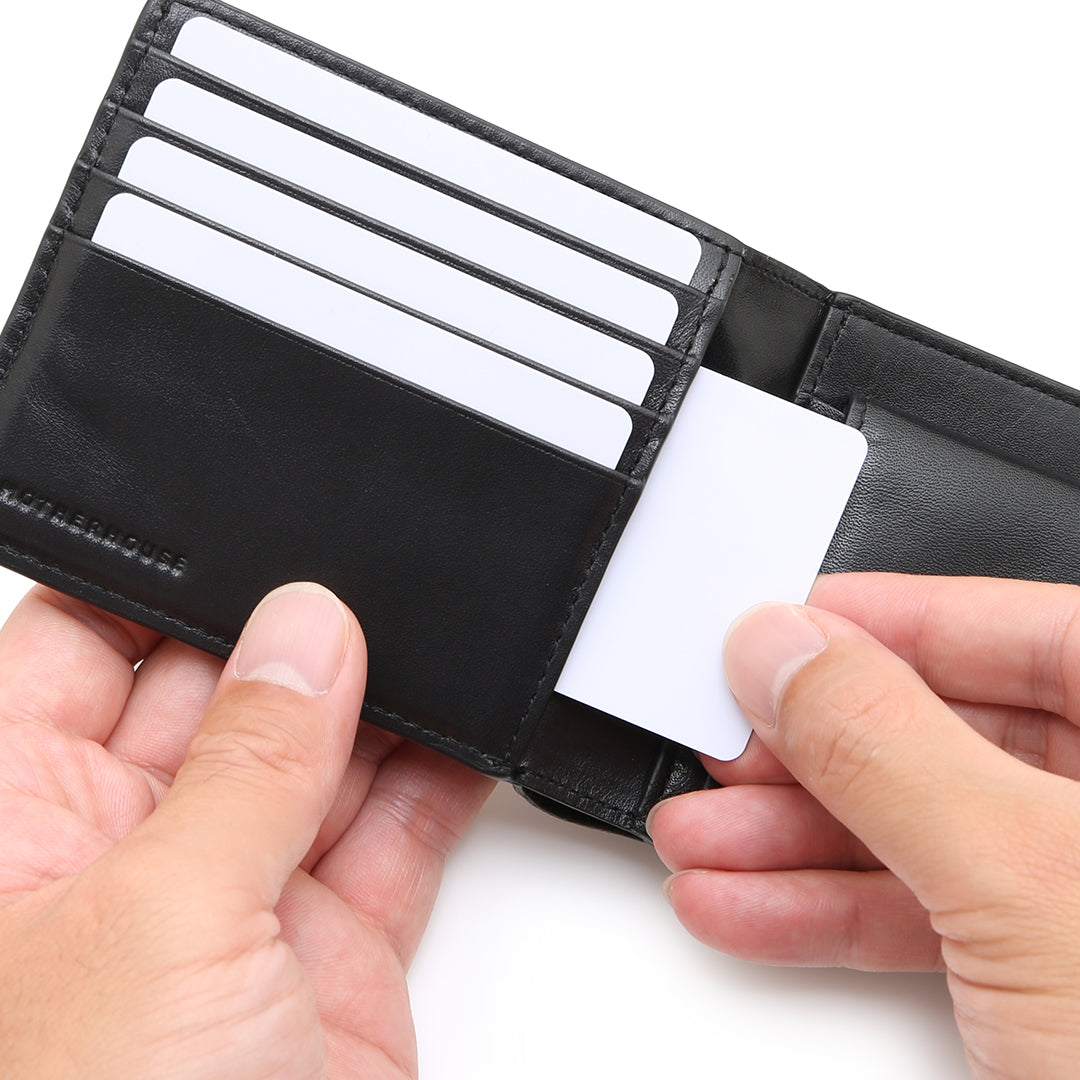 Minamo Wallet