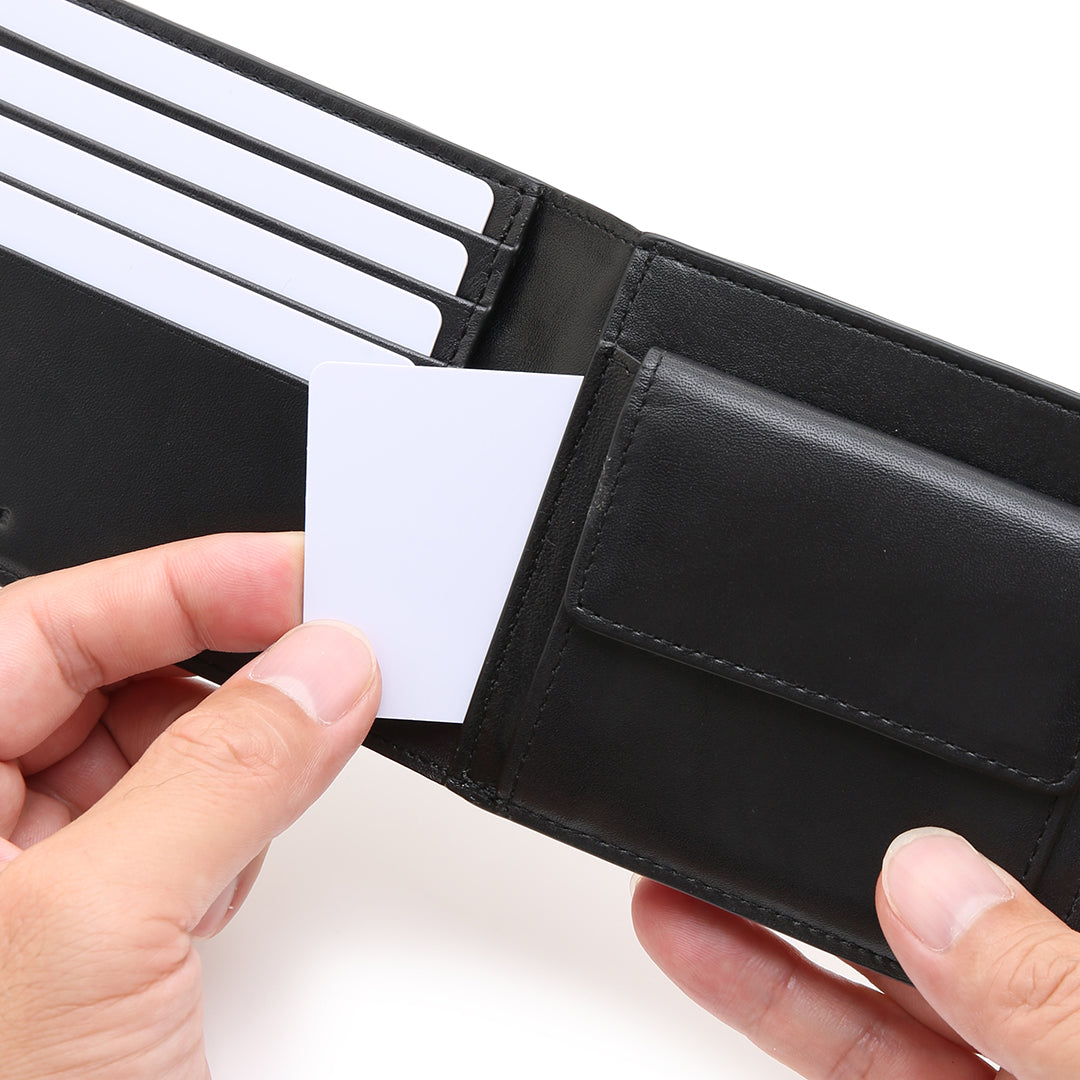 Minamo Wallet