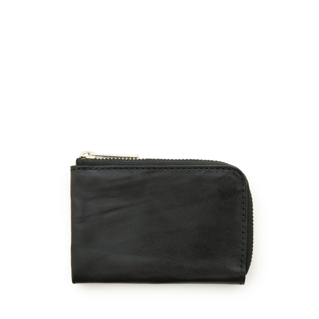 Minamo Coin Case