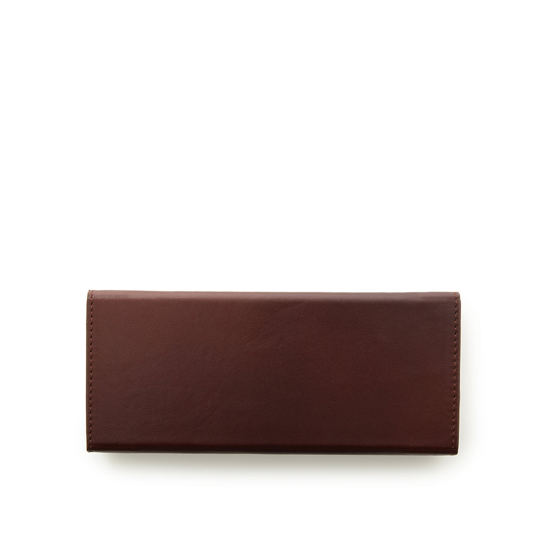 Antique Megane Case