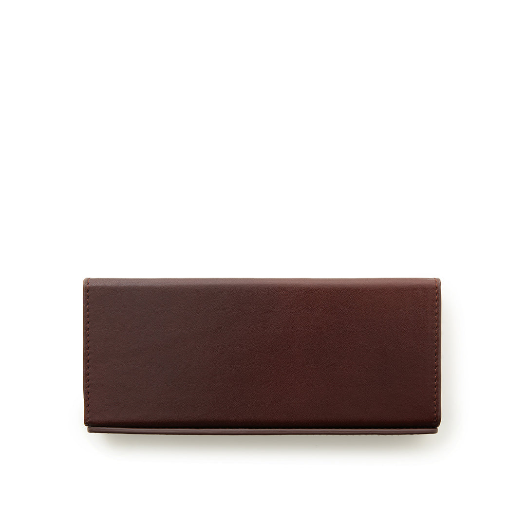 Antique Megane Case