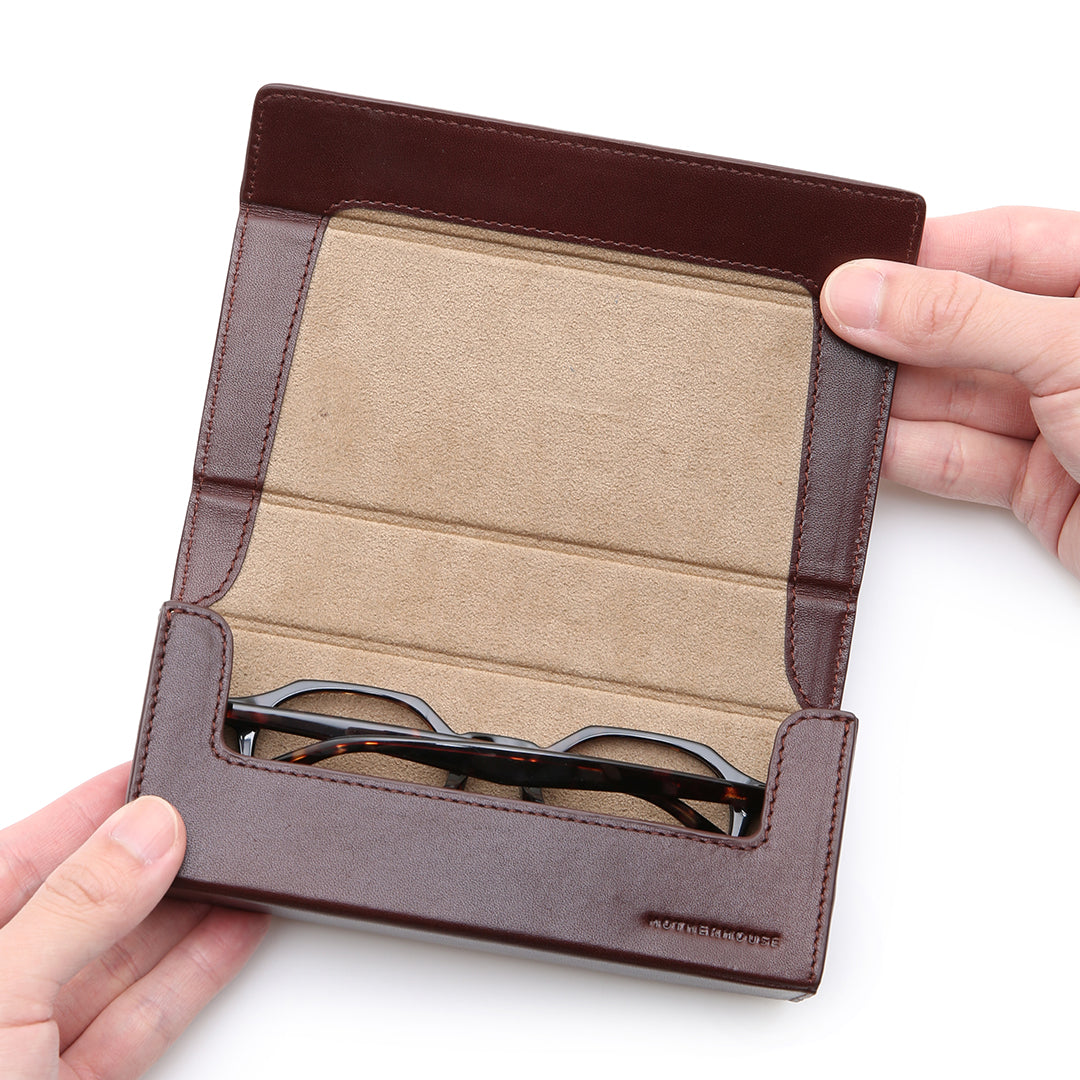 Antique Megane Case