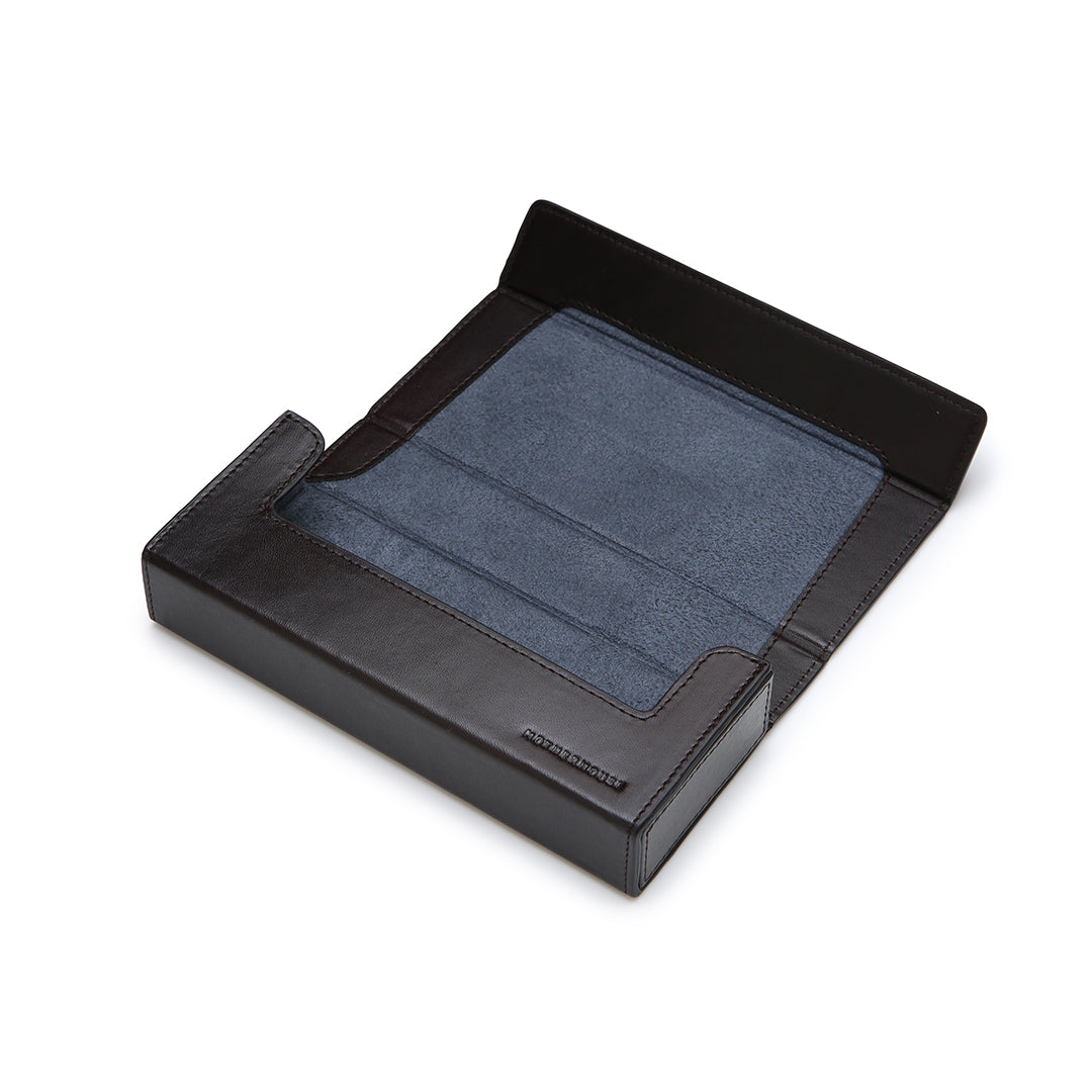 Antique Megane Case