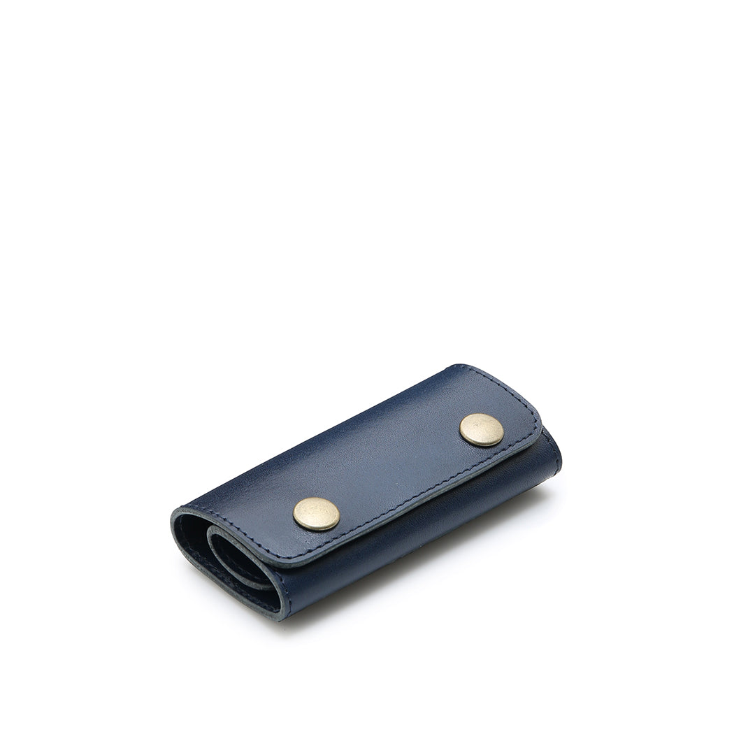 Handle Grip (double leather)