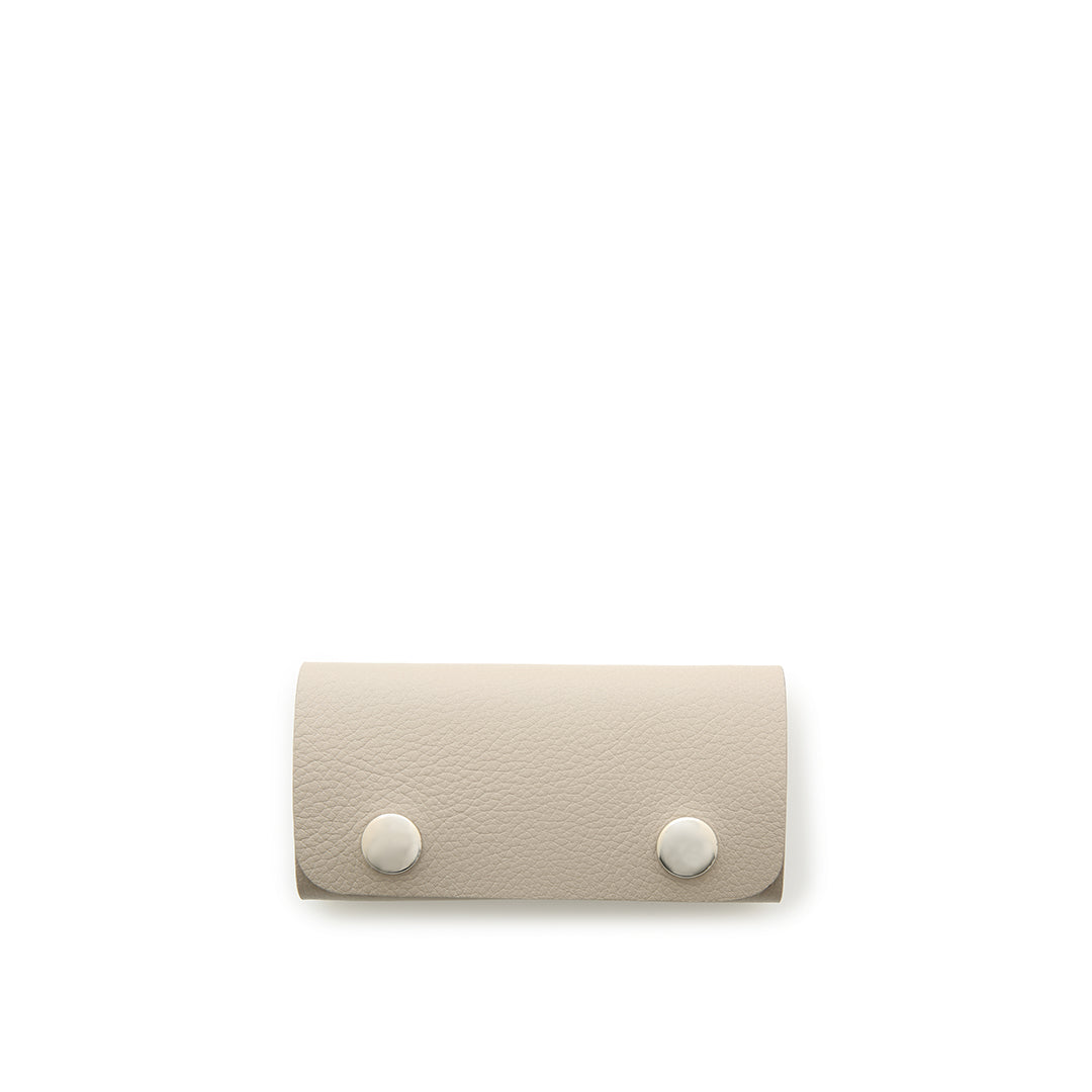 Handle Grip (single leather)