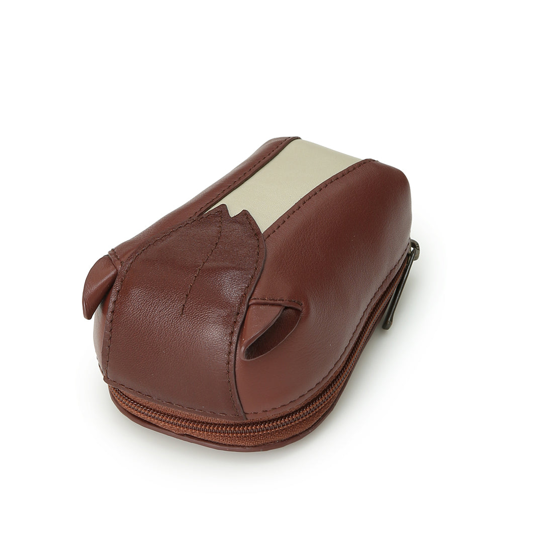 Uma-ku-iku Pouch