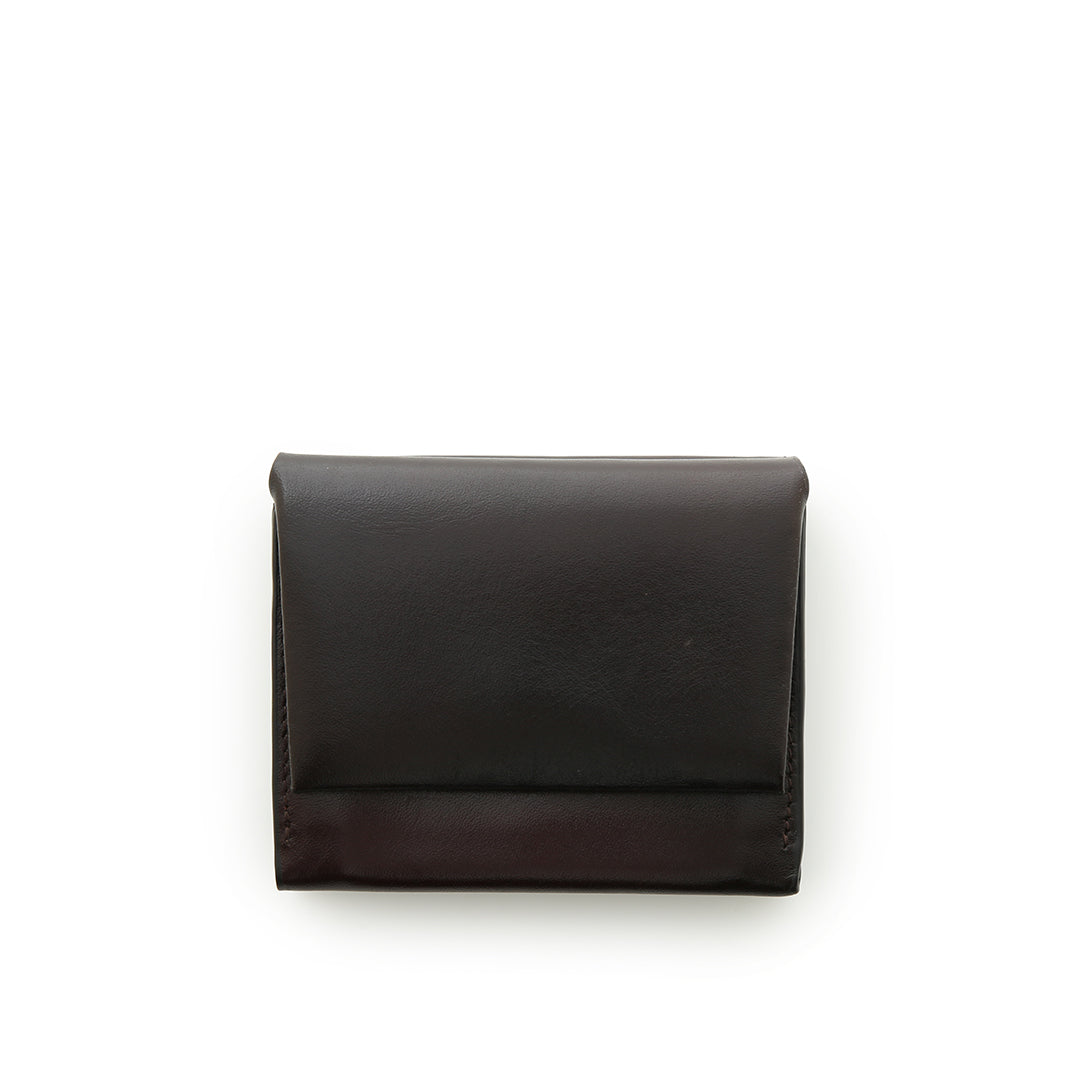 Antique Mini Wallet