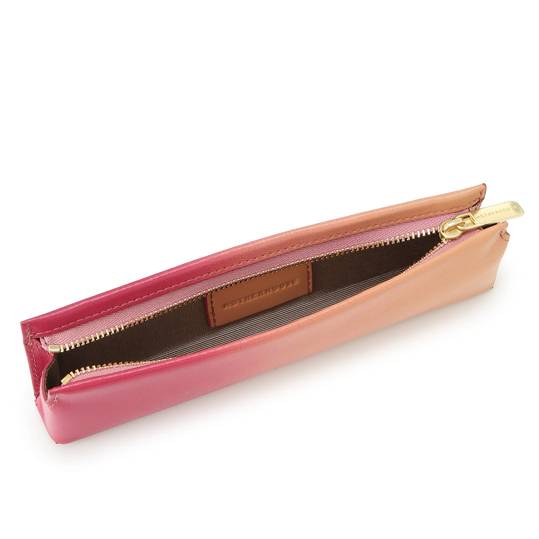 Irodori Seamless Pen Case